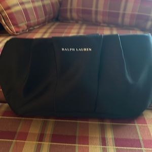 Ralph Lauren toiletries
